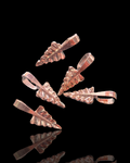 Leaf bails- 5 pcs