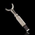 Comfort Grip Swivel Knife